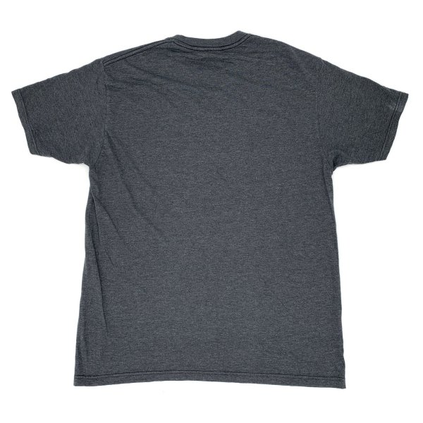 画像2: 【古着】 MARVEL Tシャツ / #00509 (2)