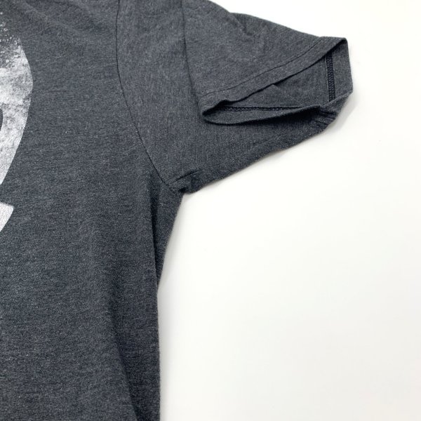 画像5: 【古着】 MARVEL Tシャツ / #00509 (5)