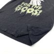 画像4: 【古着】 ハロウィン Tシャツ / #00510 (4)