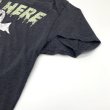 画像5: 【古着】 ハロウィン Tシャツ / #00510 (5)