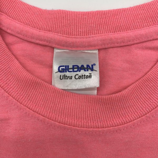 画像6: 【古着】フロリダ CRAB TRAP Tシャツ / #00512 (6)