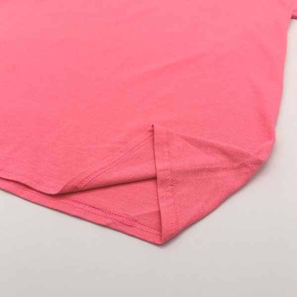 画像4: 【古着】フロリダ CRAB TRAP Tシャツ / #00512 (4)