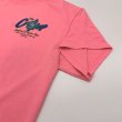 画像5: 【古着】フロリダ CRAB TRAP Tシャツ / #00512 (5)