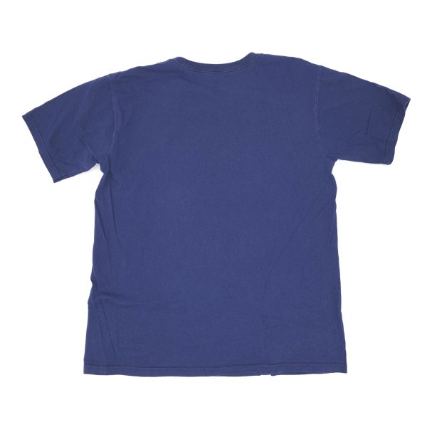 画像2: 【古着】 STAR WARS スターウォーズ Tシャツ / #00514 (2)