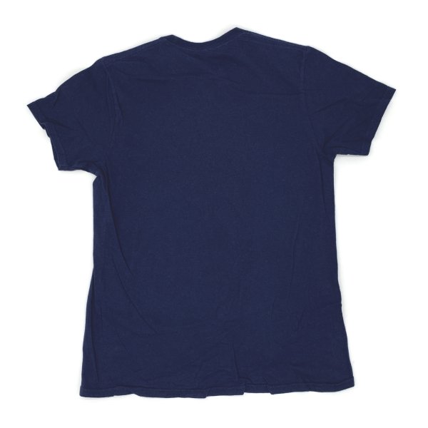 画像2: 【古着】 STAR WARS チューバッカ Tシャツ / #00515 (2)