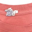 画像7: 【古着】 デザイン Tシャツ / #00515 (7)