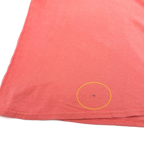 画像5: 【古着】 デザイン Tシャツ / #00515 (5)