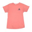 画像2: 【古着】 デザイン Tシャツ / #00515 (2)
