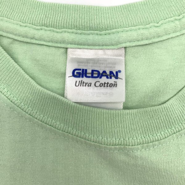 画像5: 【古着】 Simply Southern デザイン Tシャツ / #00516 (5)