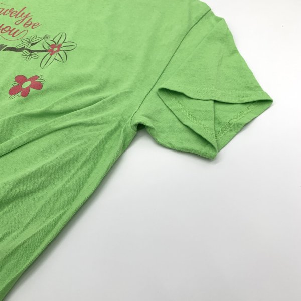 画像5: 【古着】 アニマル Tシャツ / #00517 (5)