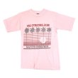 画像1: 【古着】 SANTO DOMINGO Tシャツ / #00518 (1)