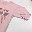 画像5: 【古着】 SANTO DOMINGO Tシャツ / #00518 (5)
