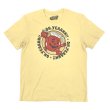 画像1: 【古着】 OLD NAVY クラシック Tシャツ / #00521 (1)