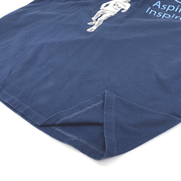 画像4: 【古着】 テリー・フォックス Tシャツ / #00522 (4)