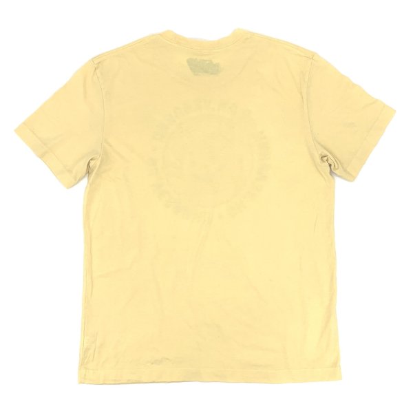 画像2: 【古着】 OLD NAVY クラシック Tシャツ / #00521 (2)