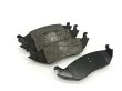 画像2: 【在庫限り】ダッジ ラム / リア ブレーキパッド セット / 68334863AA / MOPAR (2)