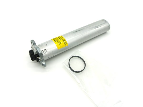 画像1: 【在庫１点限り】BMW / メタルタンク用レベルセンサー / 16121153050 / URO (1)