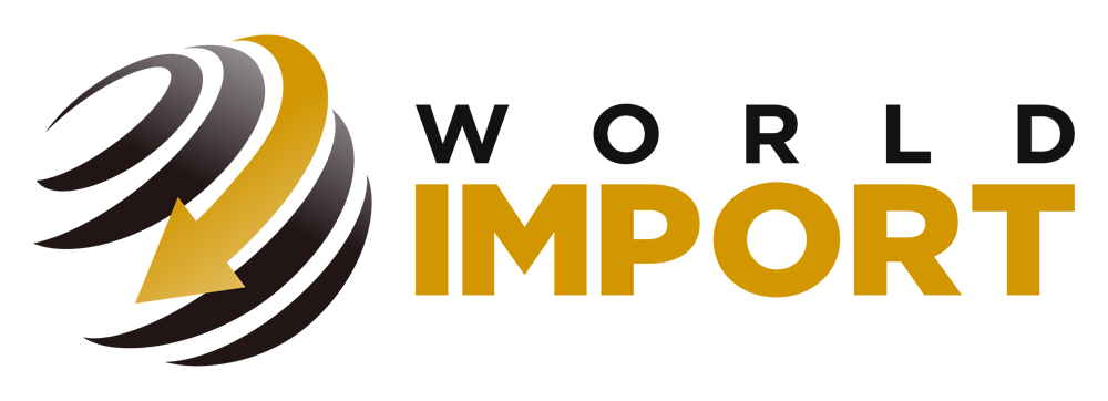 ワールドインポート（WORLD IMPORT）