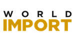 ワールドインポート（WORLD IMPORT）
