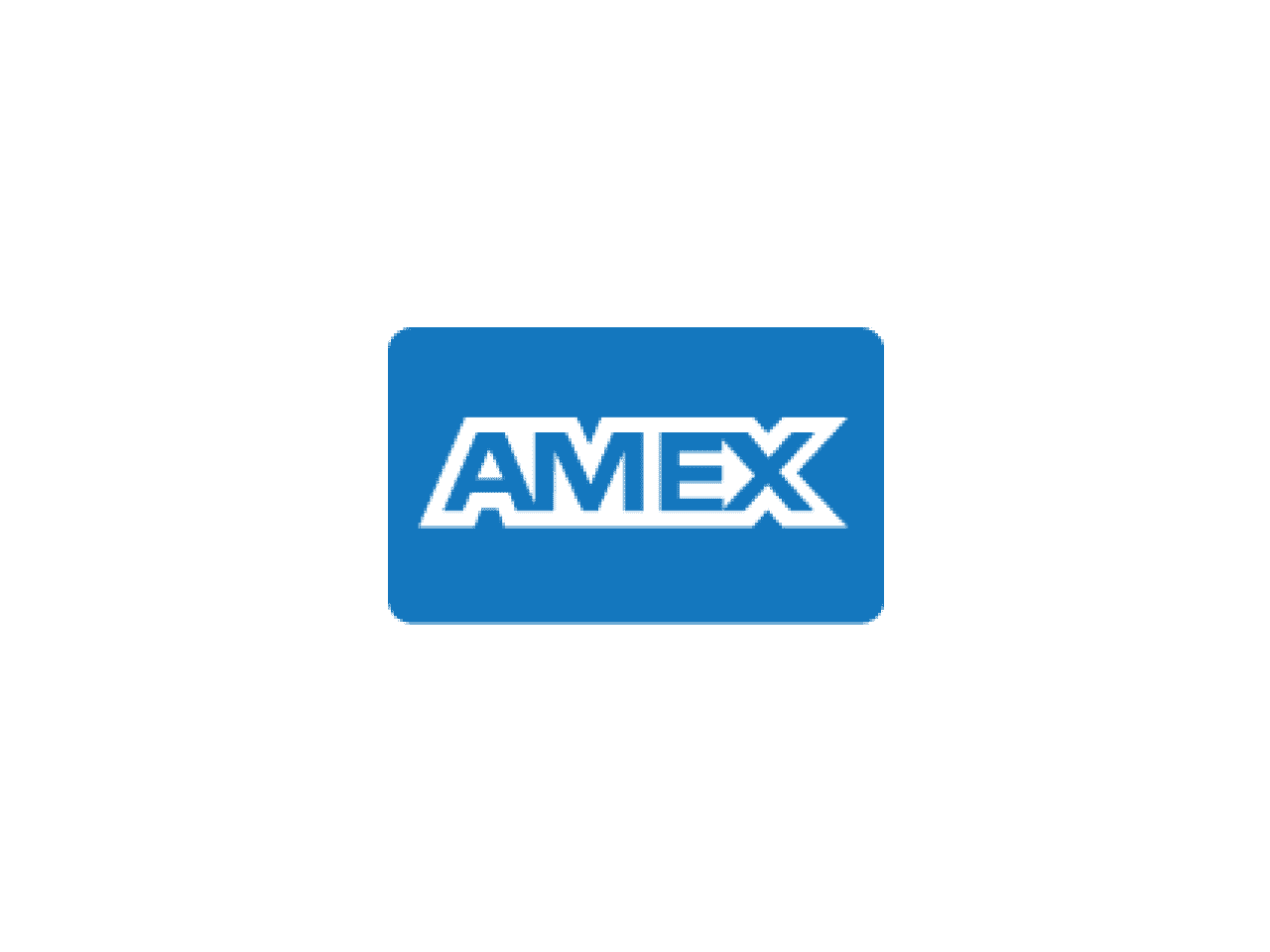 AMEX