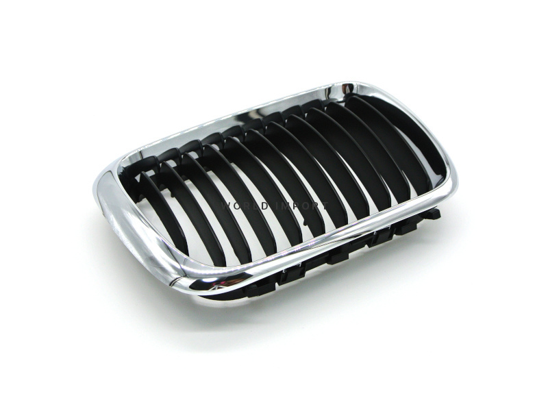 BMW / グリル 右 / 51138195152 / 純正